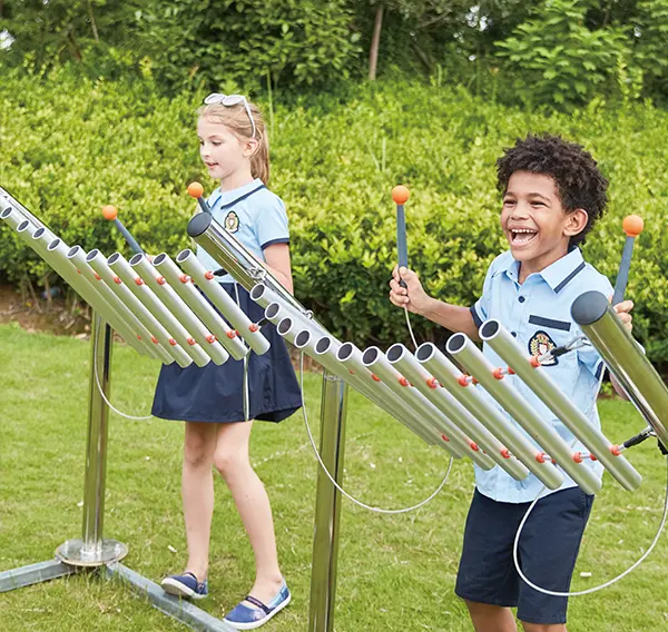 Công viên giải trí