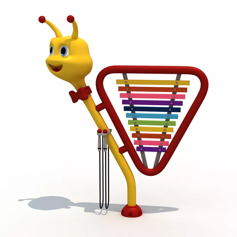 Bee hình bộ gõ