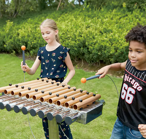 Chủ đề tùy chỉnh