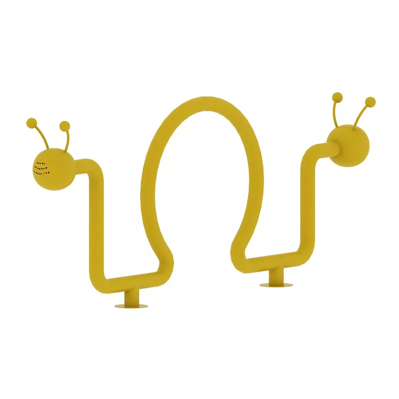 Bảng tường âm nhạc với các nhạc cụ bộ gõ