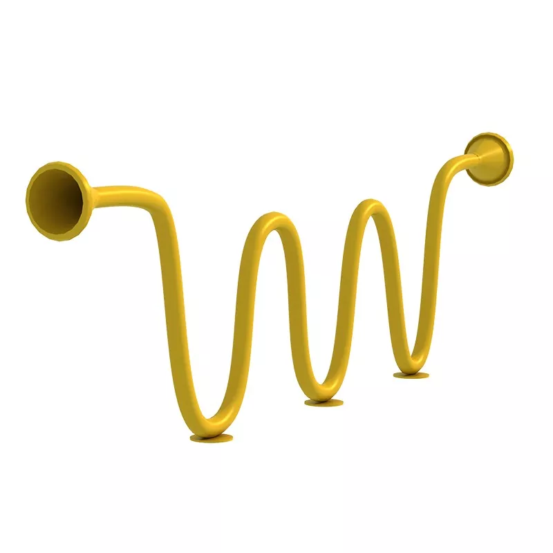 Trò chơi bộ gõ tường âm nhạc