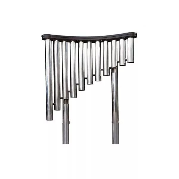 Bộ gõ âm nhạc ngoài trời cho trẻ em