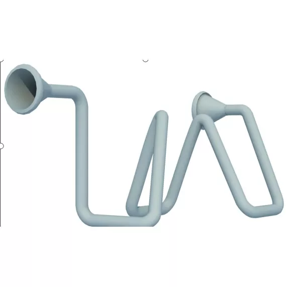 Sân chơi điện thoại vui vẻ