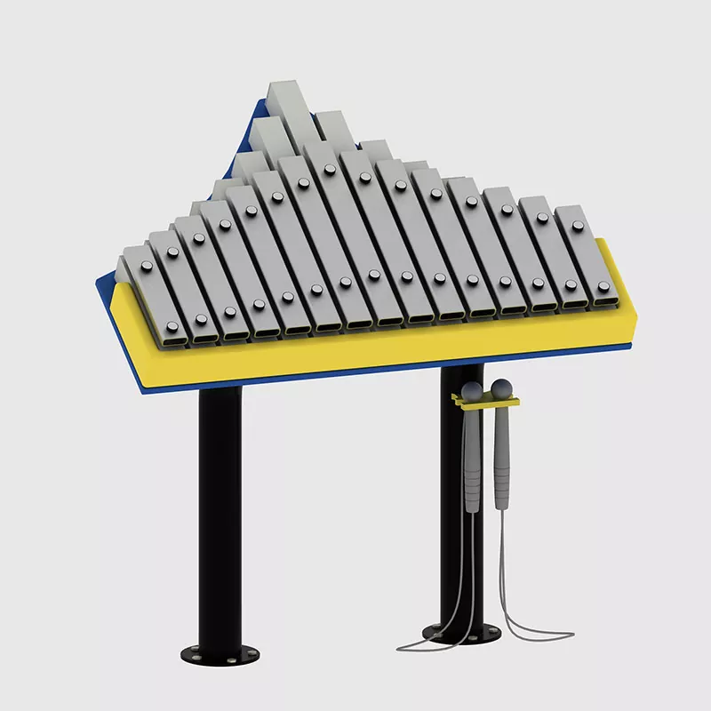 Bí ẩn Sansa Rimba