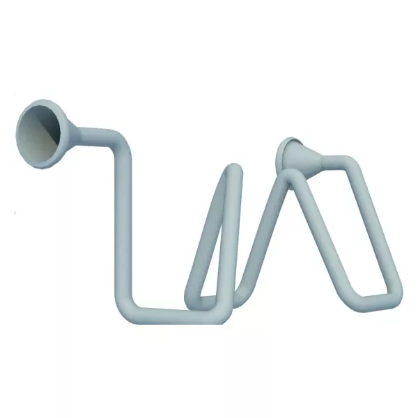 Bộ gõ Talk Tube Wall