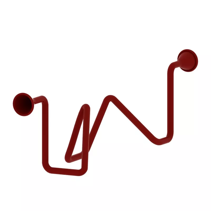 Nói chuyện ống cho sân chơi