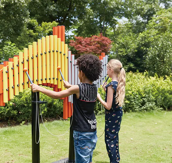 Công viên chủ đề